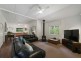62 Buffer Creek Road, Gleniffer NSW 2454