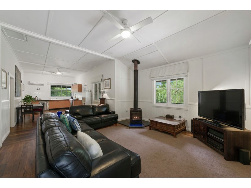 62 Buffer Creek Road, Gleniffer NSW 2454