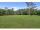 62 Buffer Creek Road, Gleniffer NSW 2454