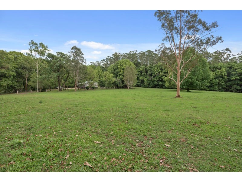 62 Buffer Creek Road, Gleniffer NSW 2454