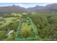 62 Buffer Creek Road, Gleniffer NSW 2454