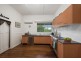 62 Buffer Creek Road, Gleniffer NSW 2454