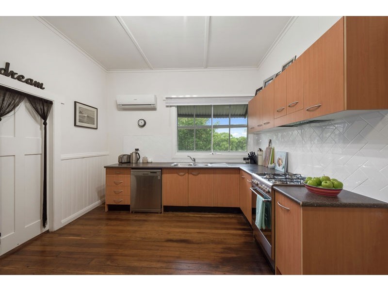 62 Buffer Creek Road, Gleniffer NSW 2454