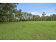 62 Buffer Creek Road, Gleniffer NSW 2454