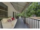62 Buffer Creek Road, Gleniffer NSW 2454