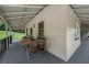 62 Buffer Creek Road, Gleniffer NSW 2454