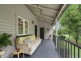 62 Buffer Creek Road, Gleniffer NSW 2454