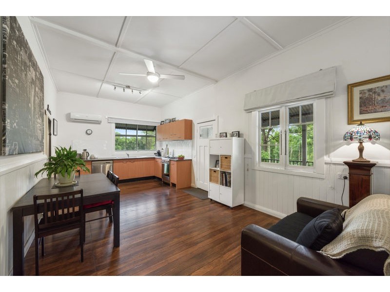 62 Buffer Creek Road, Gleniffer NSW 2454