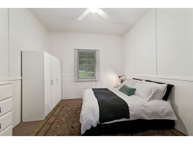 62 Buffer Creek Road, Gleniffer NSW 2454