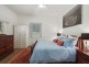 62 Buffer Creek Road, Gleniffer NSW 2454