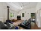 62 Buffer Creek Road, Gleniffer NSW 2454