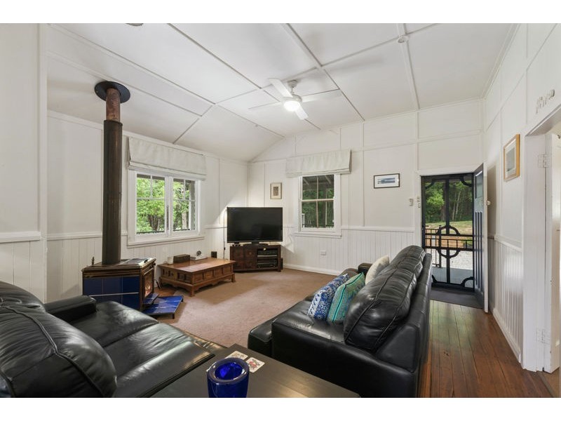 62 Buffer Creek Road, Gleniffer NSW 2454