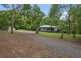 62 Buffer Creek Road, Gleniffer NSW 2454