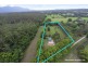 62 Buffer Creek Road, Gleniffer NSW 2454