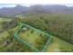 62 Buffer Creek Road, Gleniffer NSW 2454