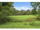 62 Buffer Creek Road, Gleniffer NSW 2454