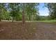 62 Buffer Creek Road, Gleniffer NSW 2454
