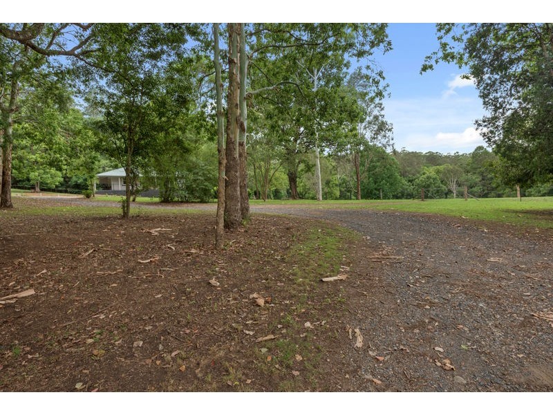 62 Buffer Creek Road, Gleniffer NSW 2454