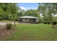 62 Buffer Creek Road, Gleniffer NSW 2454