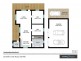 62 Buffer Creek Road, Gleniffer NSW 2454 Floorplan