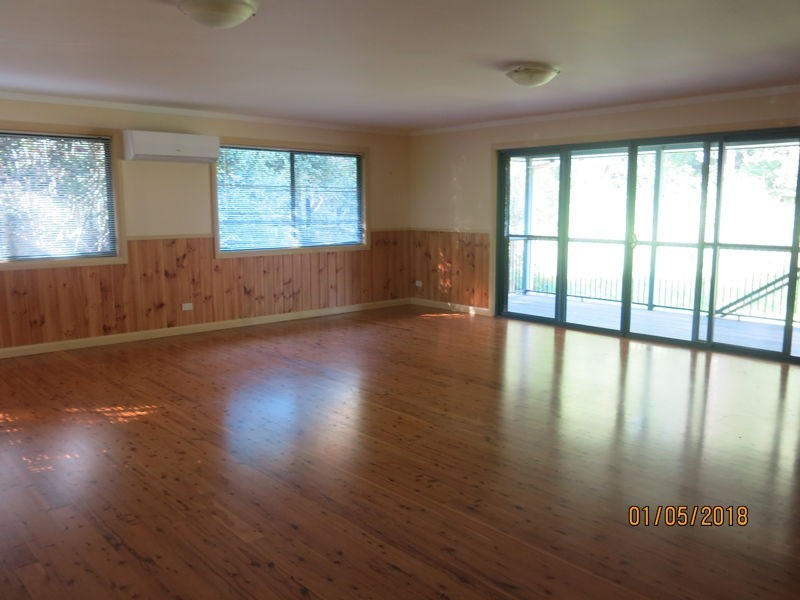 26 Sky Place, Bellingen NSW 2454