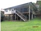 26 Sky Place, Bellingen NSW 2454