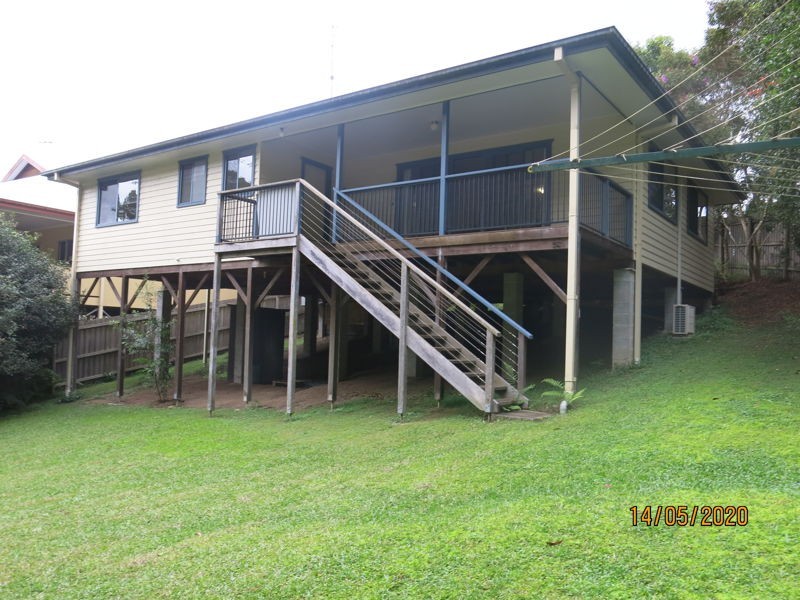 26 Sky Place, Bellingen NSW 2454