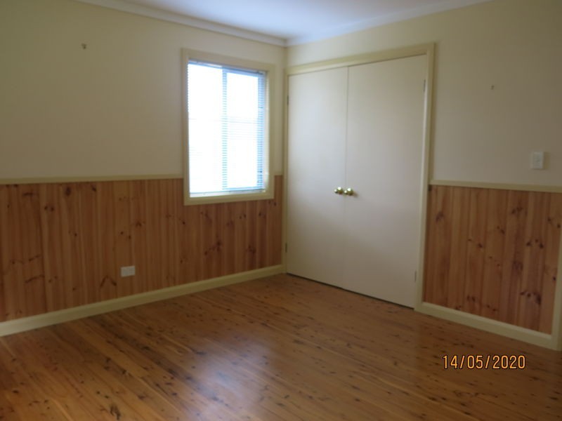 26 Sky Place, Bellingen NSW 2454