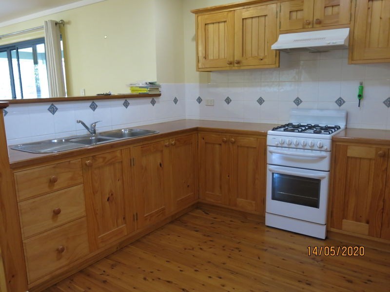 26 Sky Place, Bellingen NSW 2454