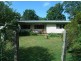 133 Lot 1 & 2 Timboon Rd, Bellingen NSW 2454