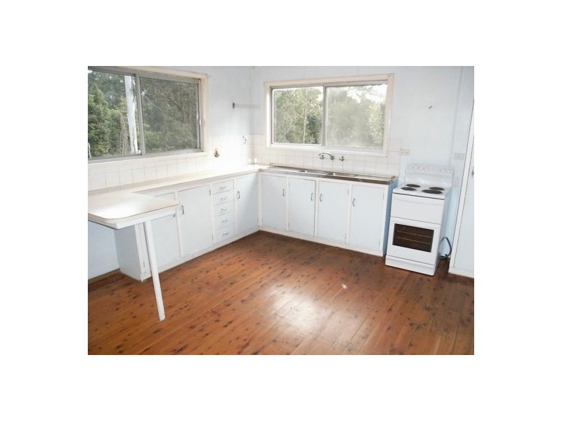 133 Lot 1 & 2 Timboon Rd, Bellingen NSW 2454