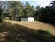133 Lot 1 & 2 Timboon Rd, Bellingen NSW 2454