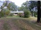 133 Lot 1 & 2 Timboon Rd, Bellingen NSW 2454