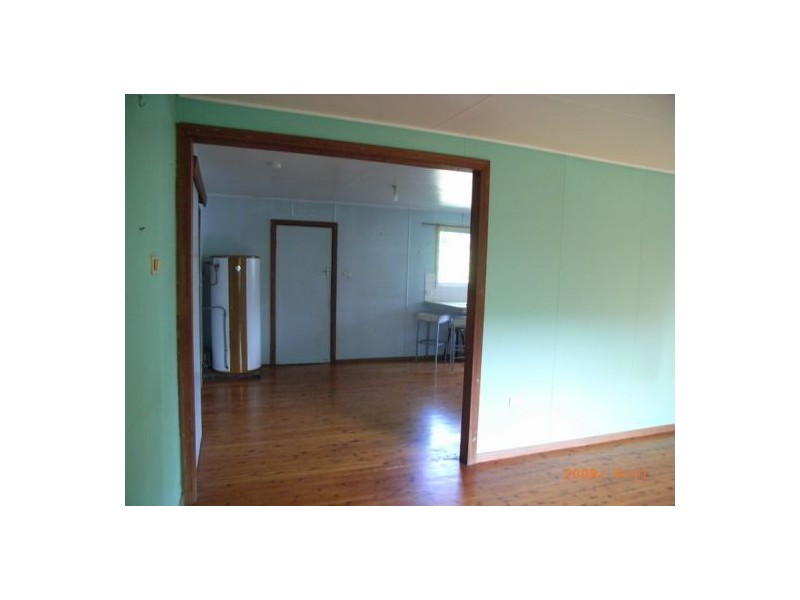 133 Lot 1 & 2 Timboon Rd, Bellingen NSW 2454