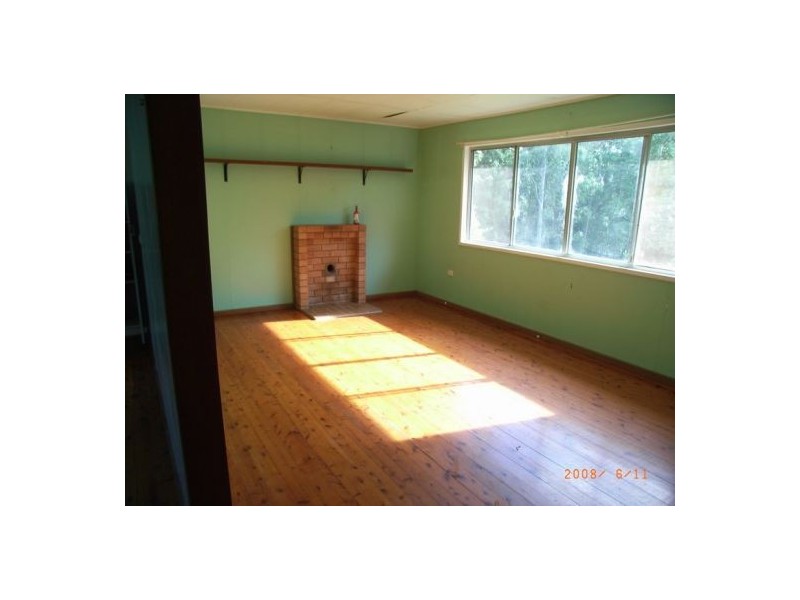 133 Lot 1 & 2 Timboon Rd, Bellingen NSW 2454