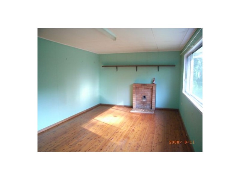 133 Lot 1 & 2 Timboon Rd, Bellingen NSW 2454