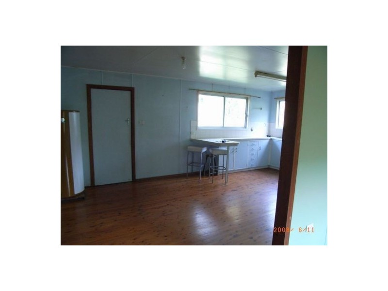 133 Lot 1 & 2 Timboon Rd, Bellingen NSW 2454