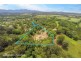18a Tibouchina Close, Bellingen NSW 2454