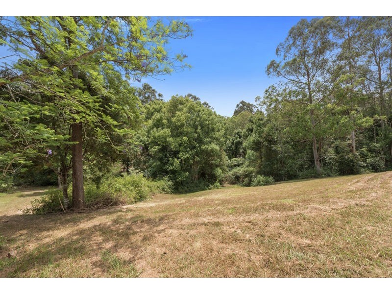 18a Tibouchina Close, Bellingen NSW 2454