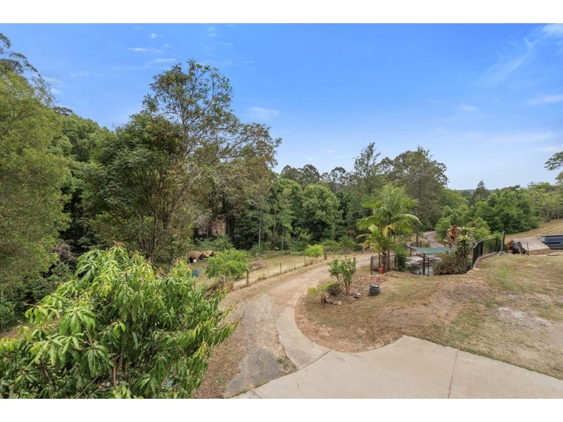 18a Tibouchina Close, Bellingen NSW 2454