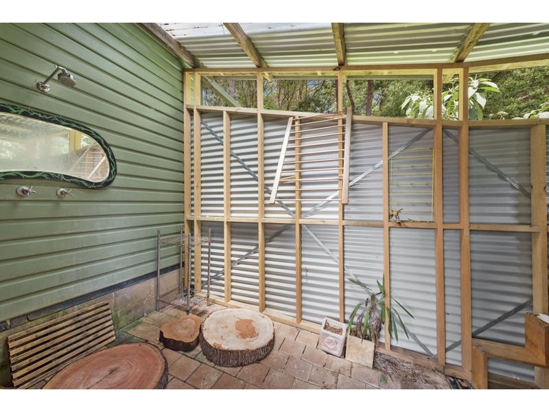 18a Tibouchina Close, Bellingen NSW 2454