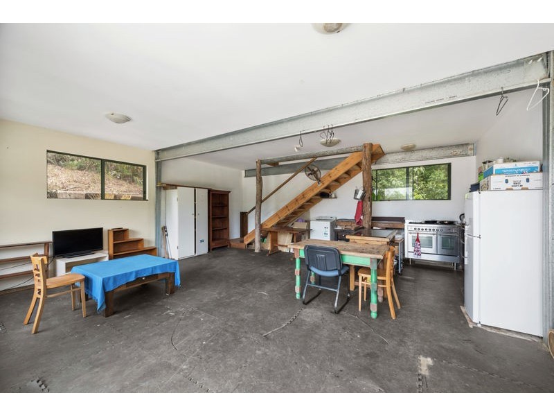 18a Tibouchina Close, Bellingen NSW 2454