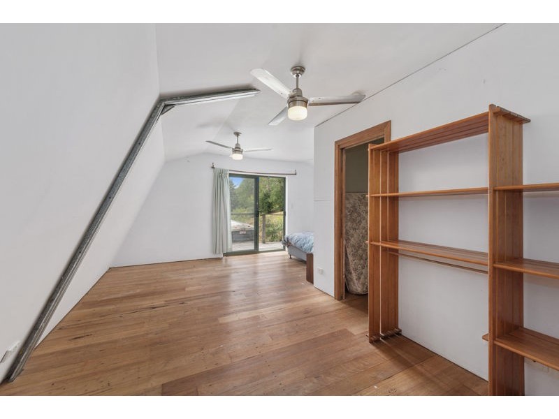 18a Tibouchina Close, Bellingen NSW 2454