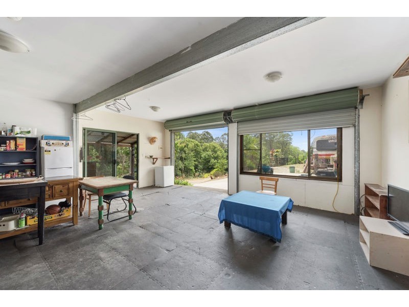 18a Tibouchina Close, Bellingen NSW 2454