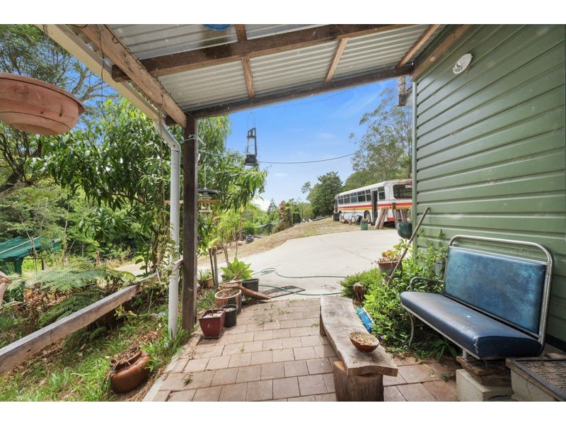 18a Tibouchina Close, Bellingen NSW 2454