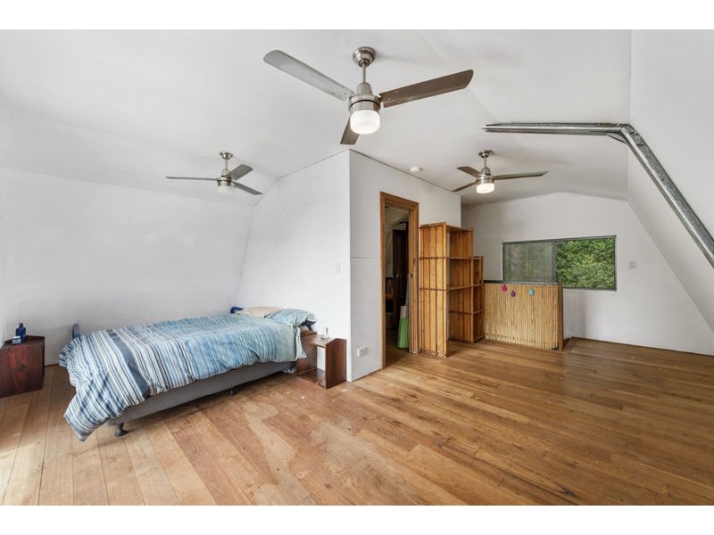 18a Tibouchina Close, Bellingen NSW 2454