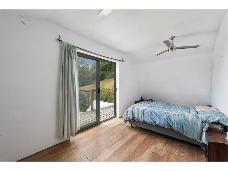 18a Tibouchina Close, Bellingen NSW 2454