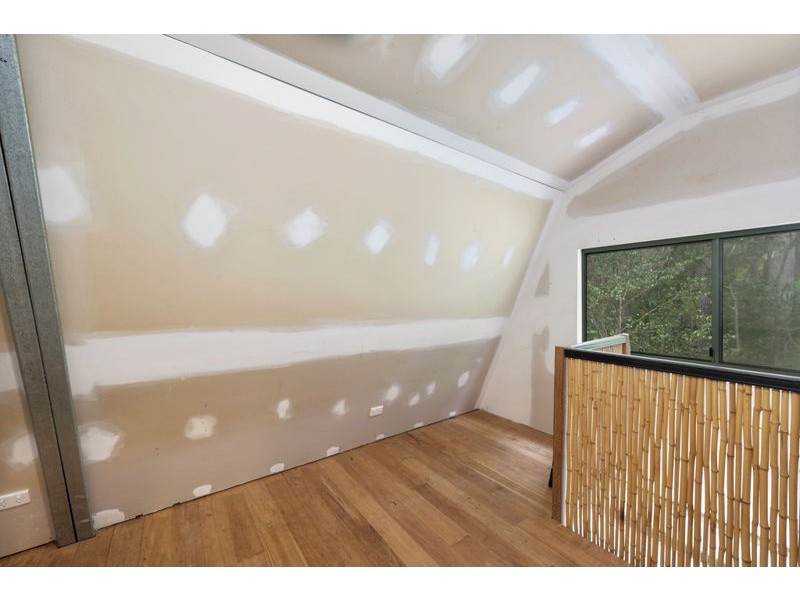 18a Tibouchina Close, Bellingen NSW 2454