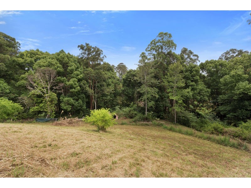 18a Tibouchina Close, Bellingen NSW 2454