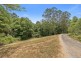 18a Tibouchina Close, Bellingen NSW 2454